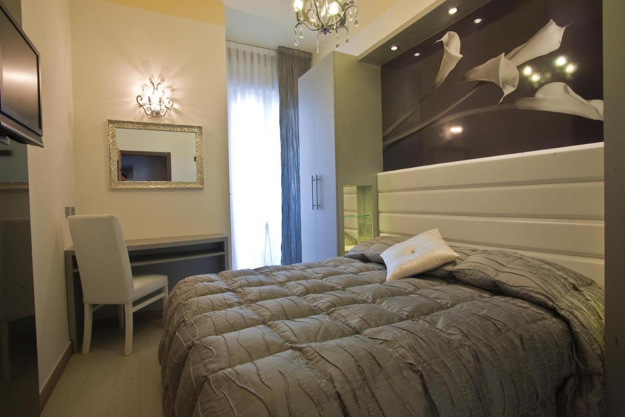 Comfort Double or Twin Room,1683814220:JPEG