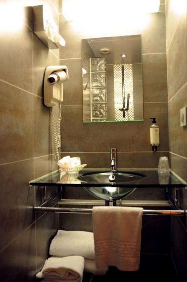 Comfort King Room - Non-Smoking,1215130636:JPEG