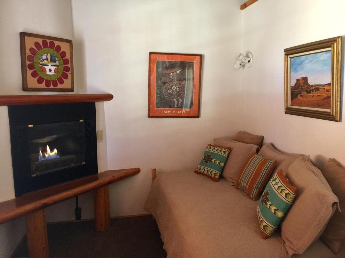 Suite Nupcial