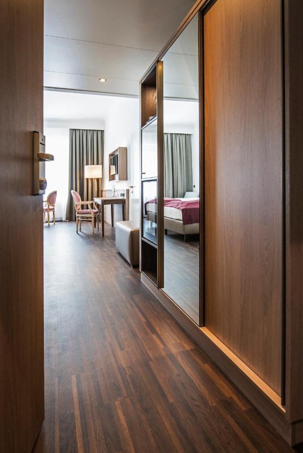 Superior Twin Room,918054346:JPEG