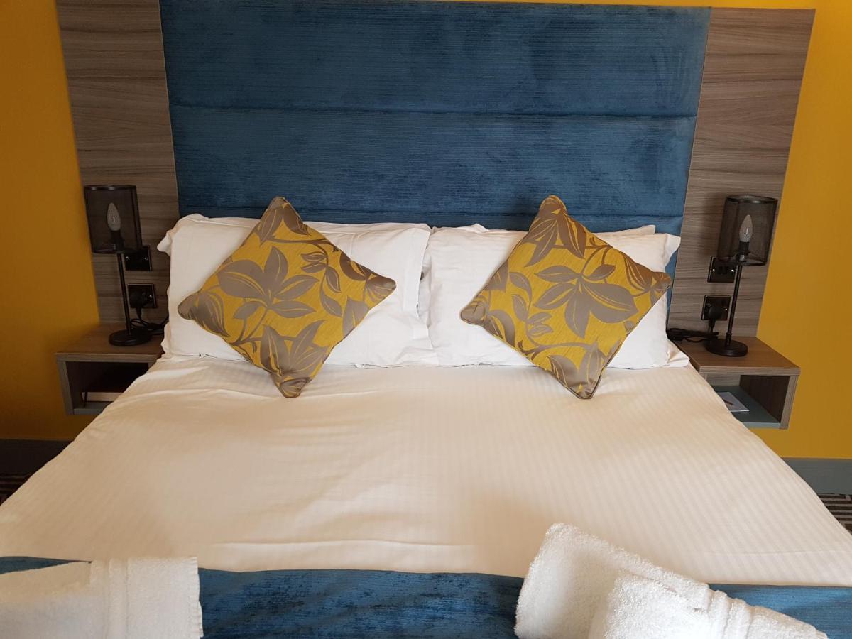 Double Room,797333790:JPEG