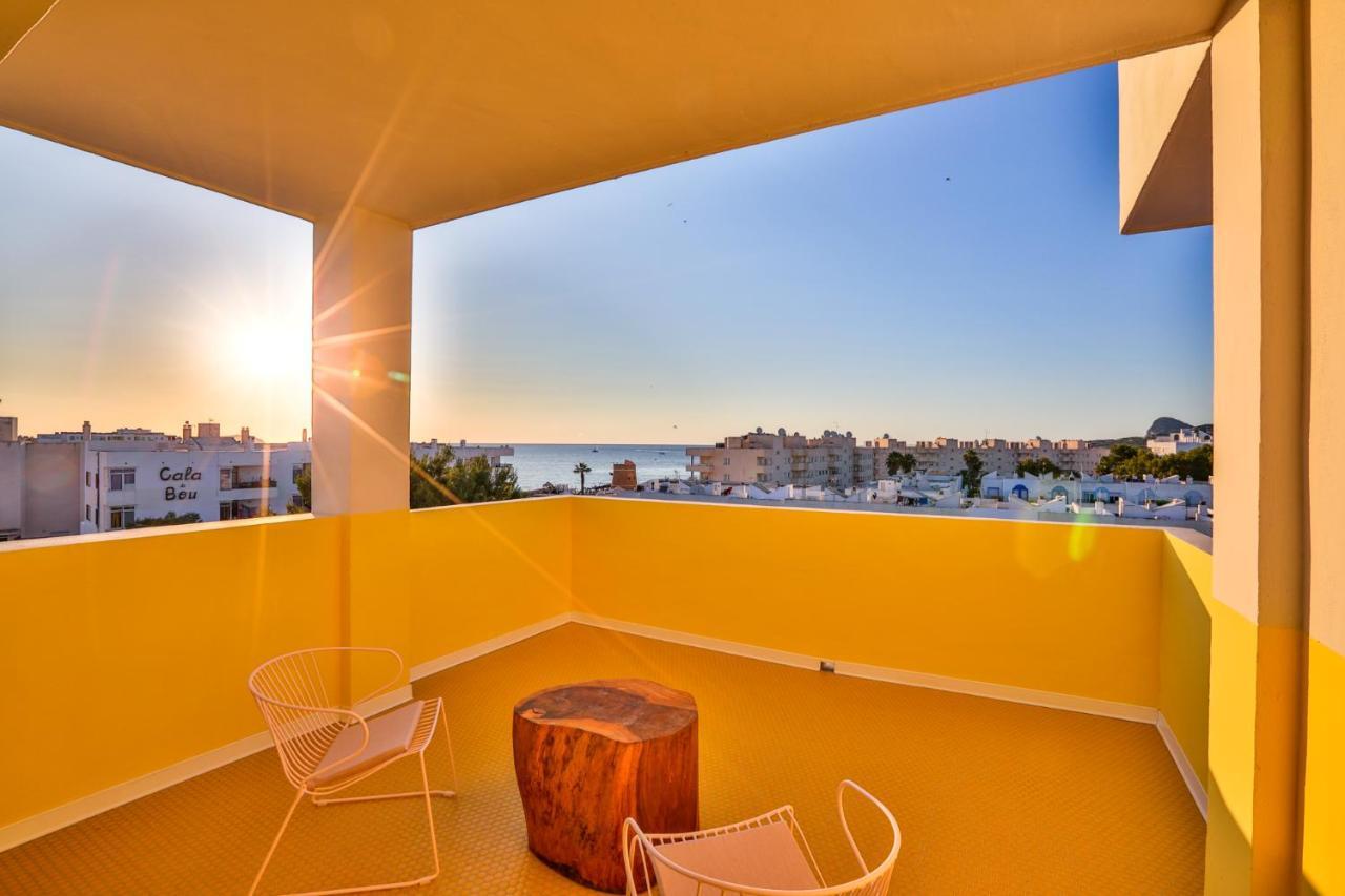 Junior Suite (2 Erwachsene)