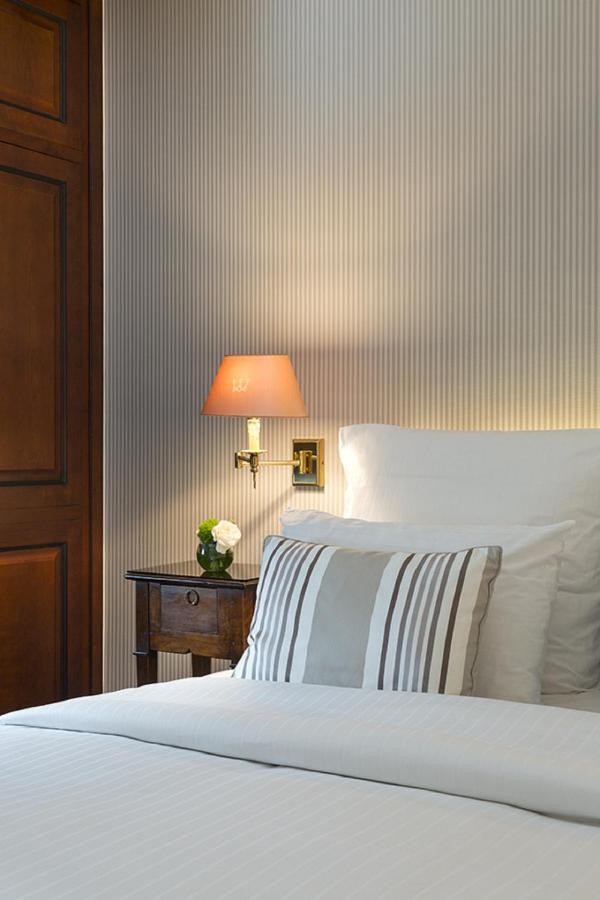 Classic Twin Room,1434102136:JPEG