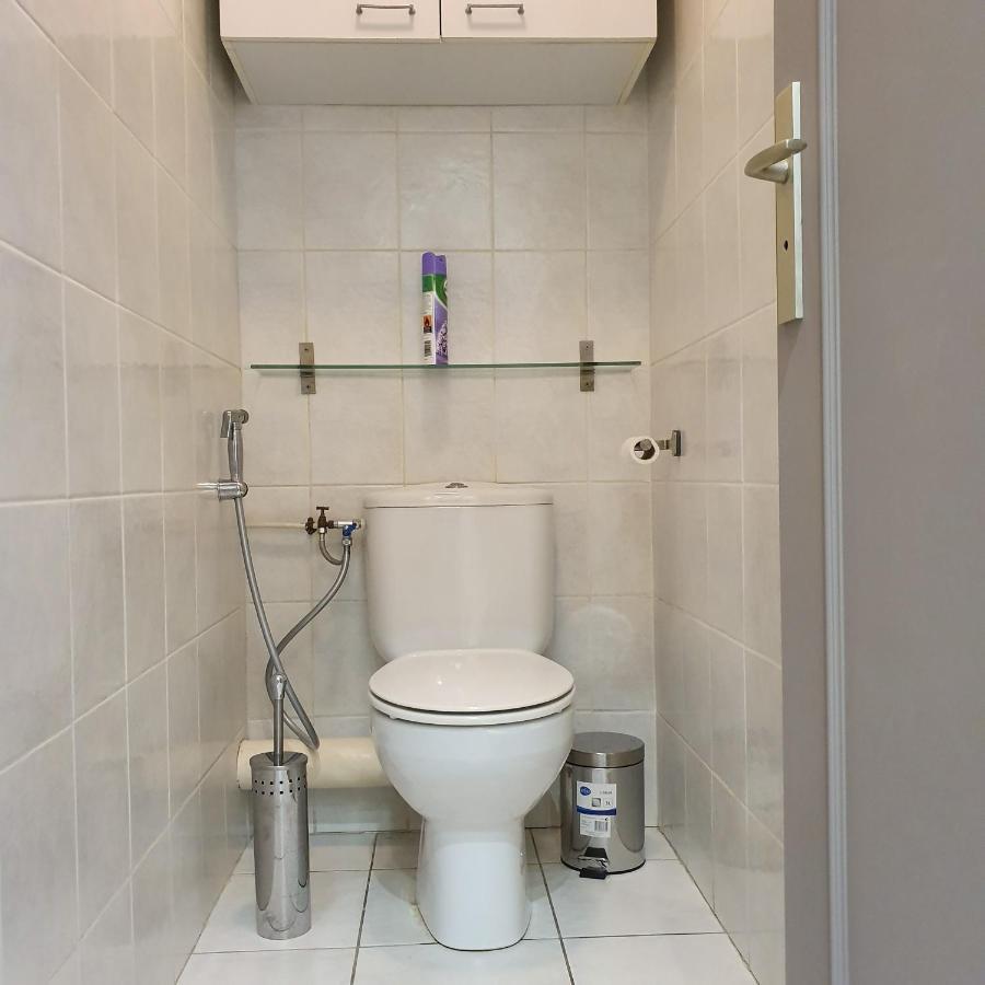 Standard Double Room,1345550012:JPEG