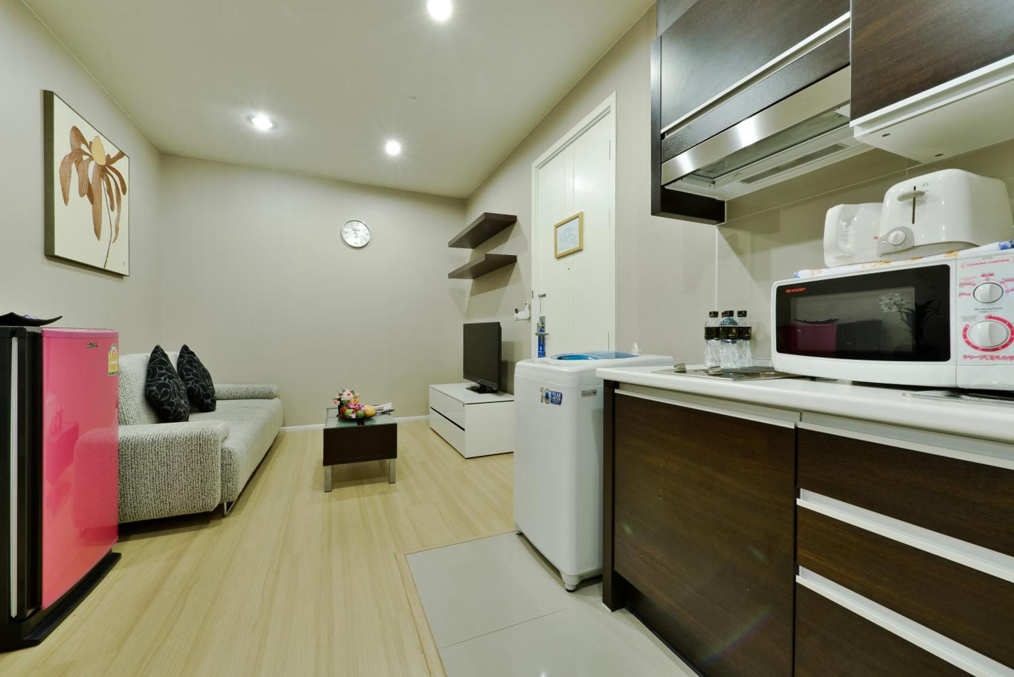 Studio Suite