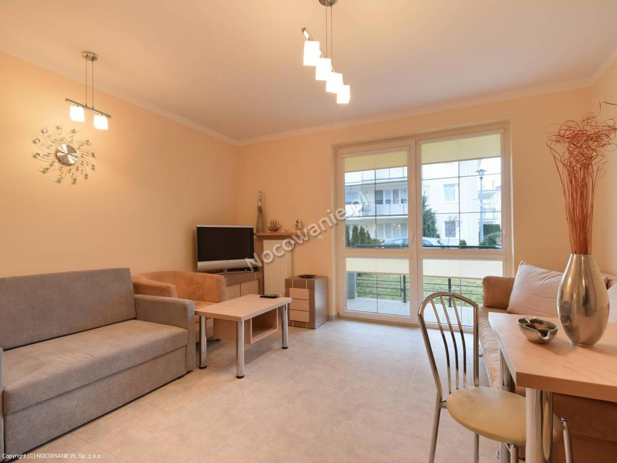 Executive Double Room with Spa Bath