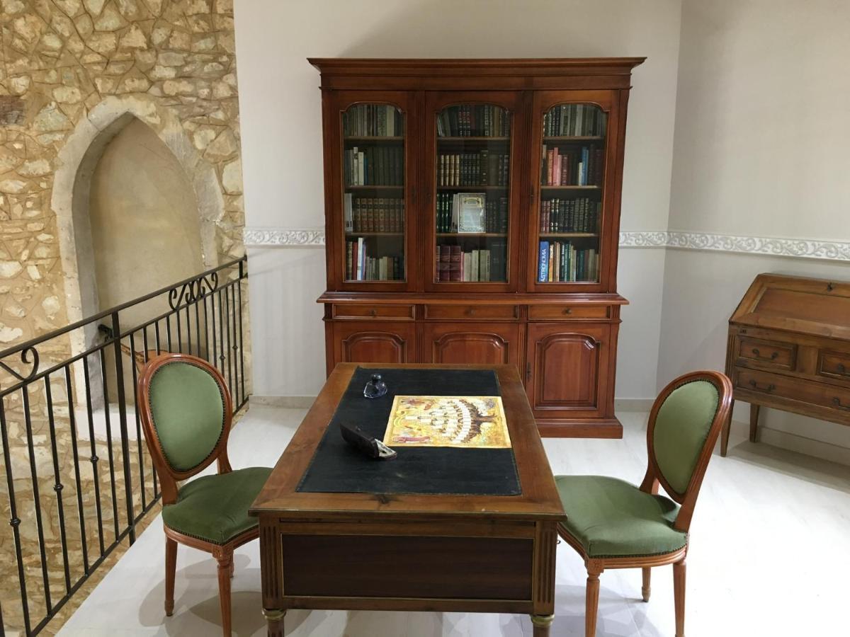 Queen Room with Garden View,920976661:JPEG