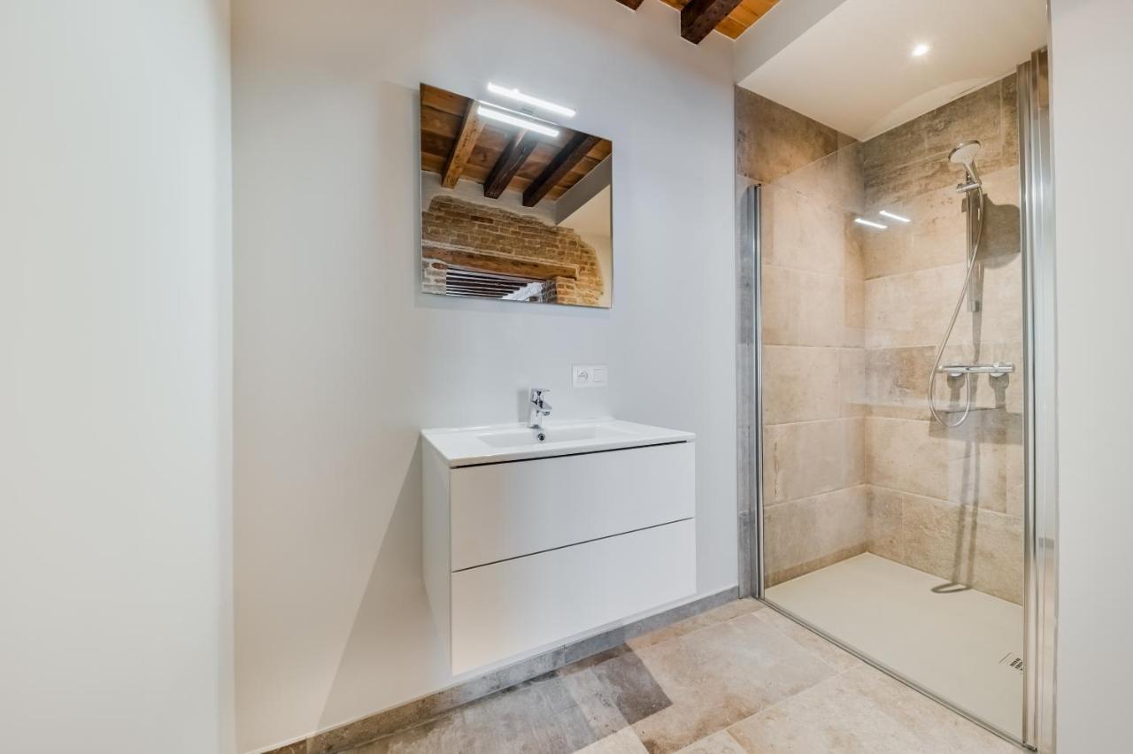 Luxury Quadruple Room