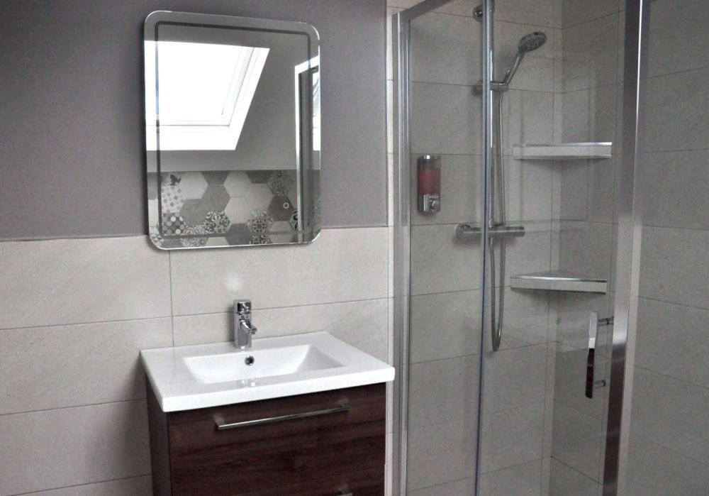 Quadruple Room,923116471:JPEG