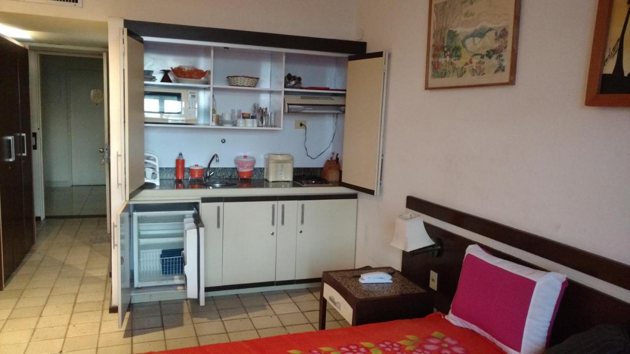 Standard Double Room Balcony,1705023806:JPEG