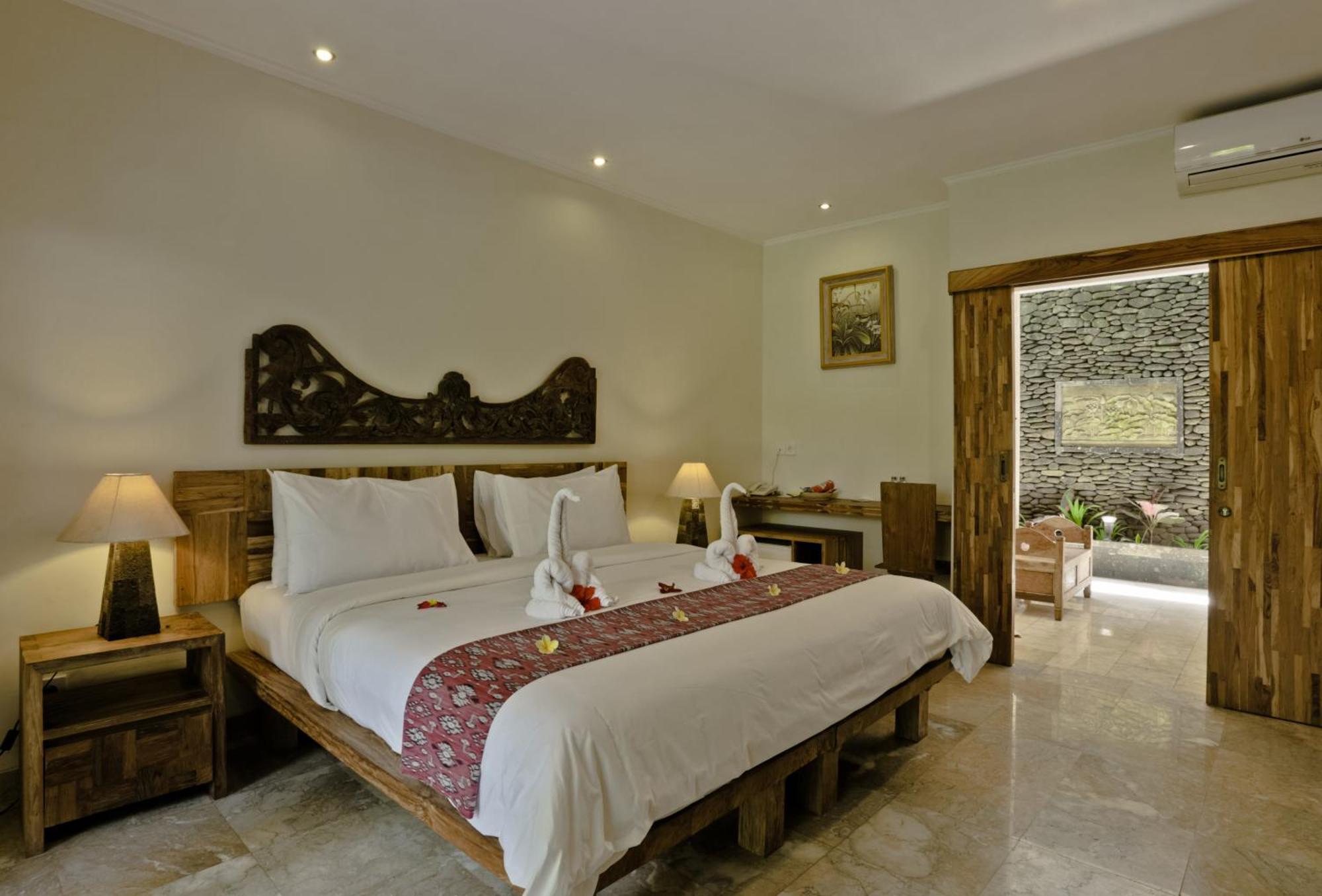 Deluxe Room Welcome Massage Afternoon Tea,63365491:JPEG