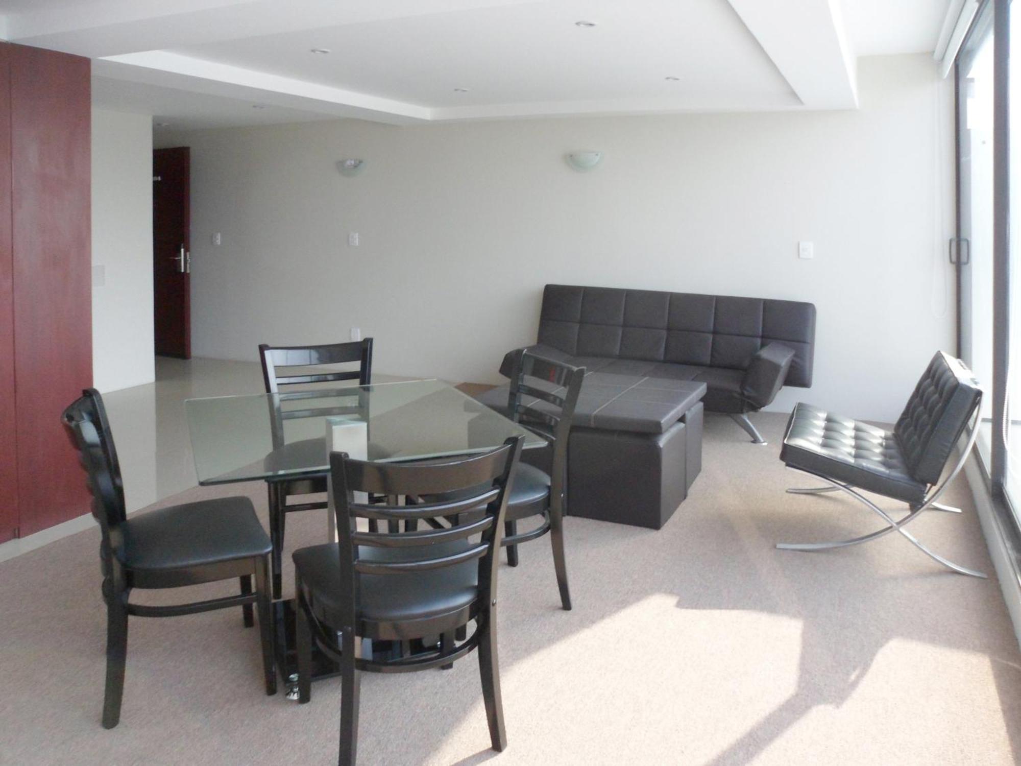 Suite Superior