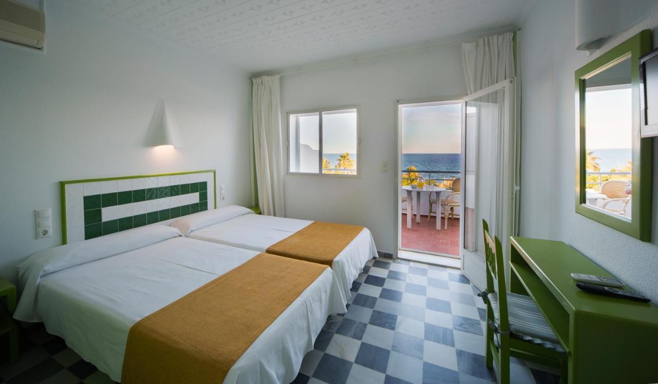 Double Room Sea View,61983451:JPEG