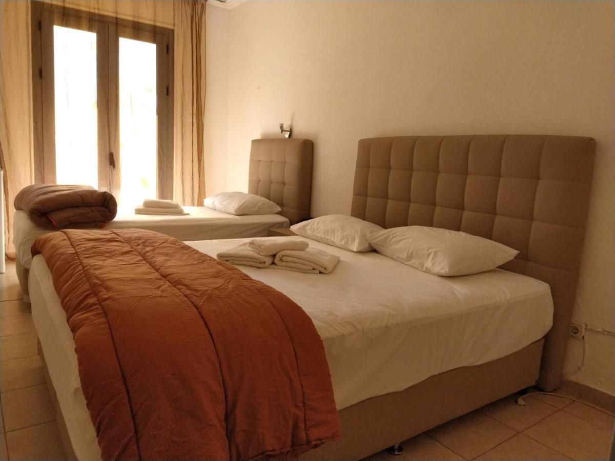 Standard Double Room,925635022:JPEG