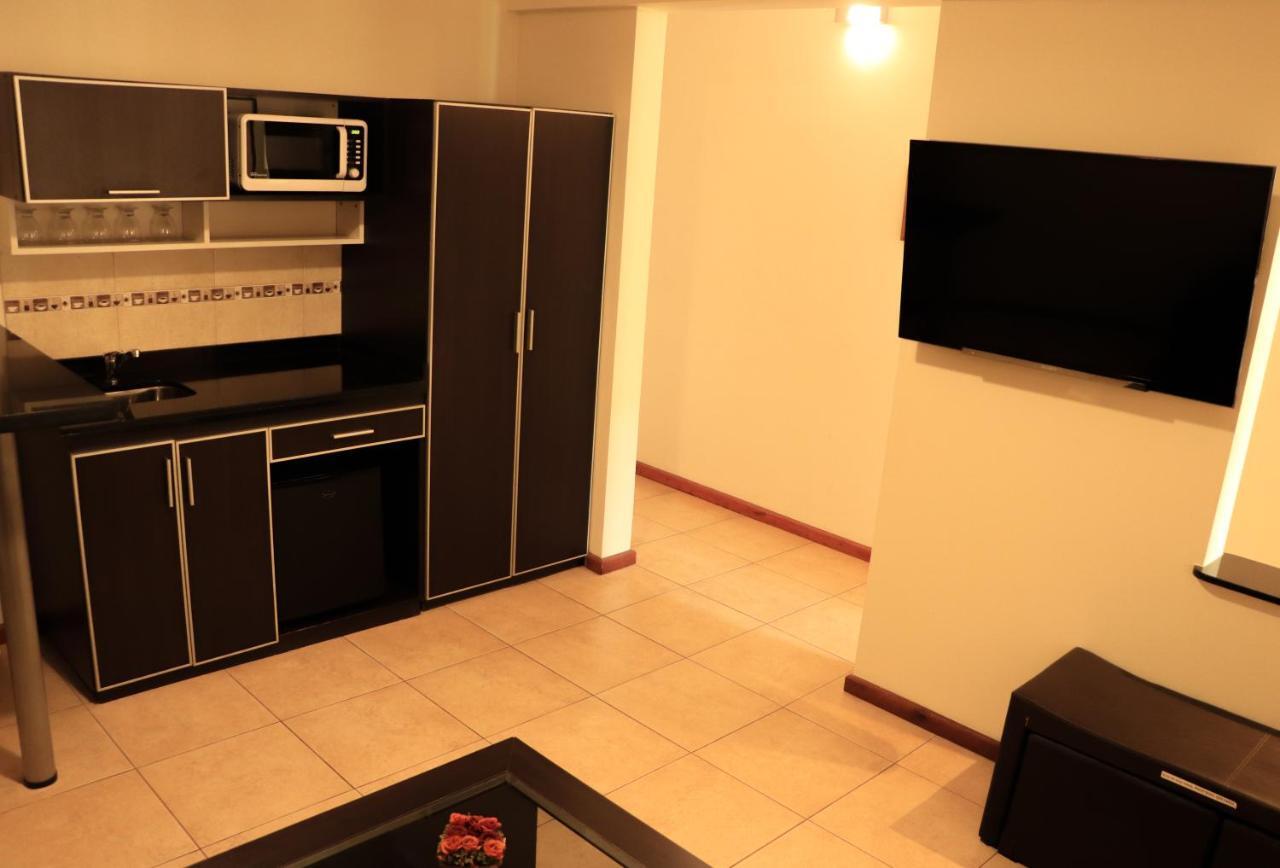 Two-Room Apartment,925635484:JPEG