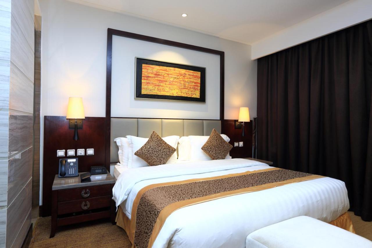 Standard Room,559181031:JPEG