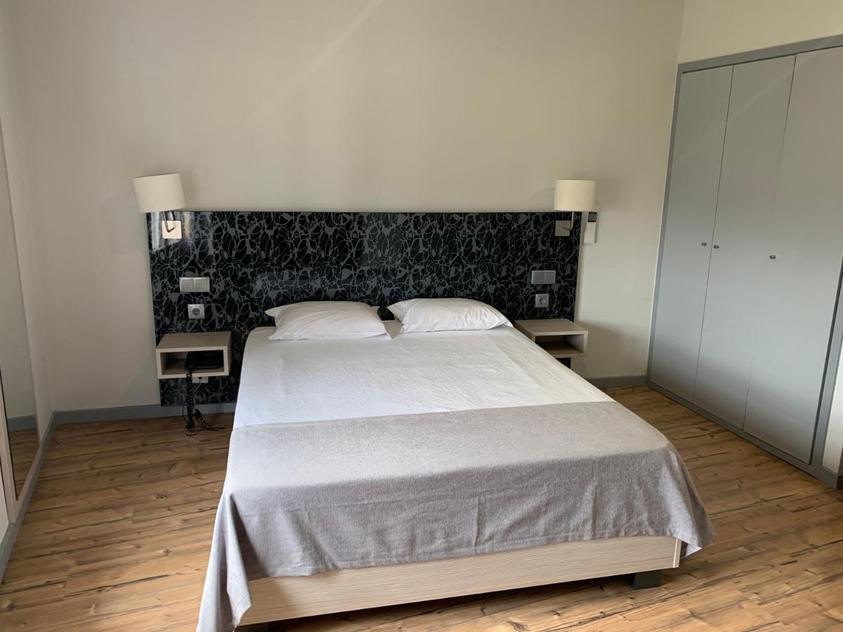Quarto Familiar