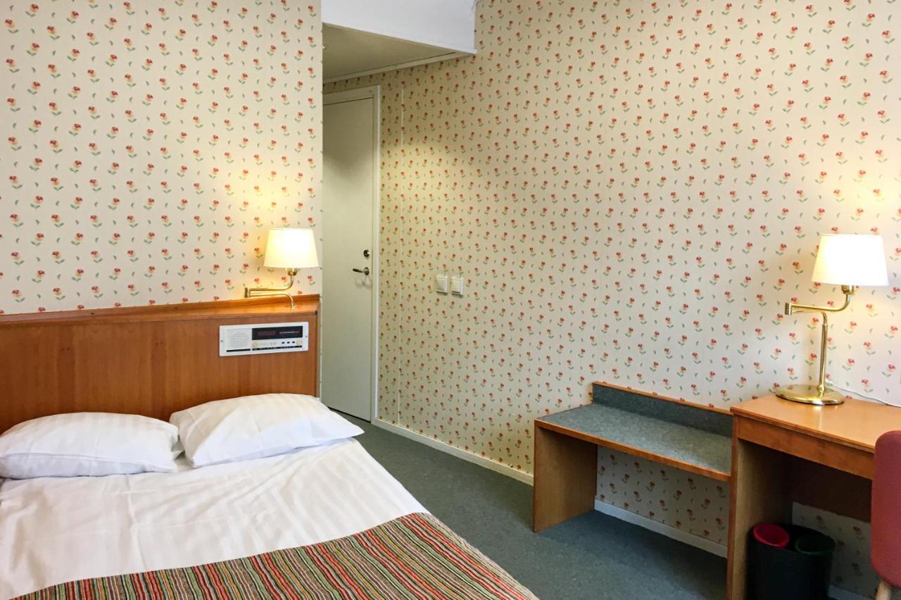 Standard Single Room,931053445:JPEG