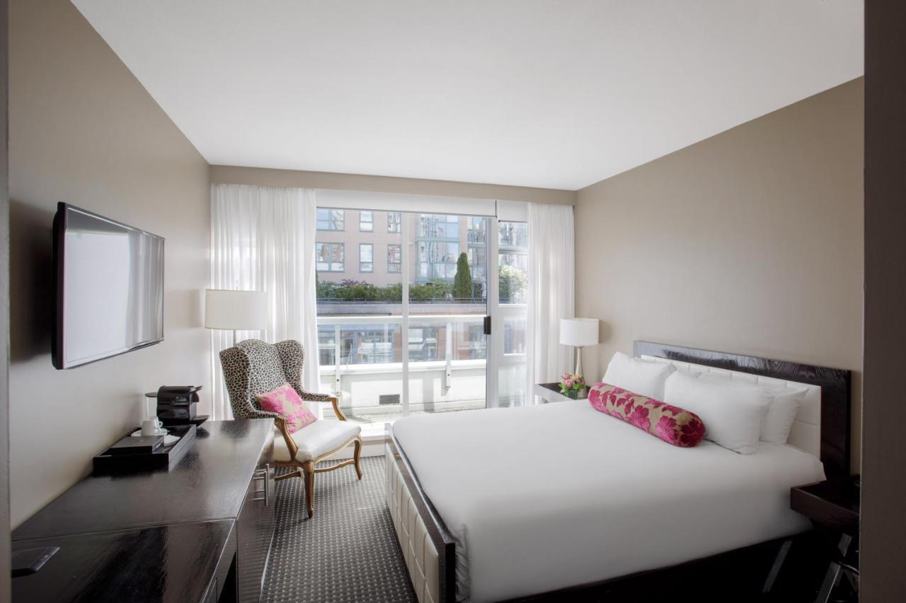 Standard Queen Room,1697811519:JPEG