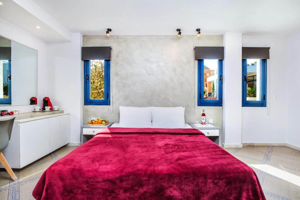 Junior Suite,925720450:JPEG