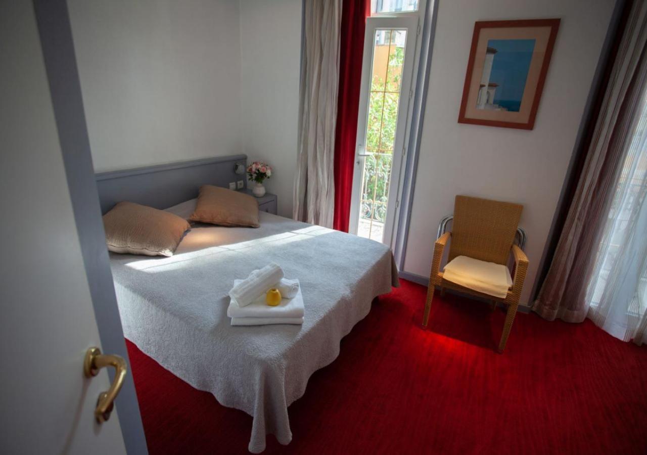 Double room or Twin Beds Balcony,925768720:JPEG