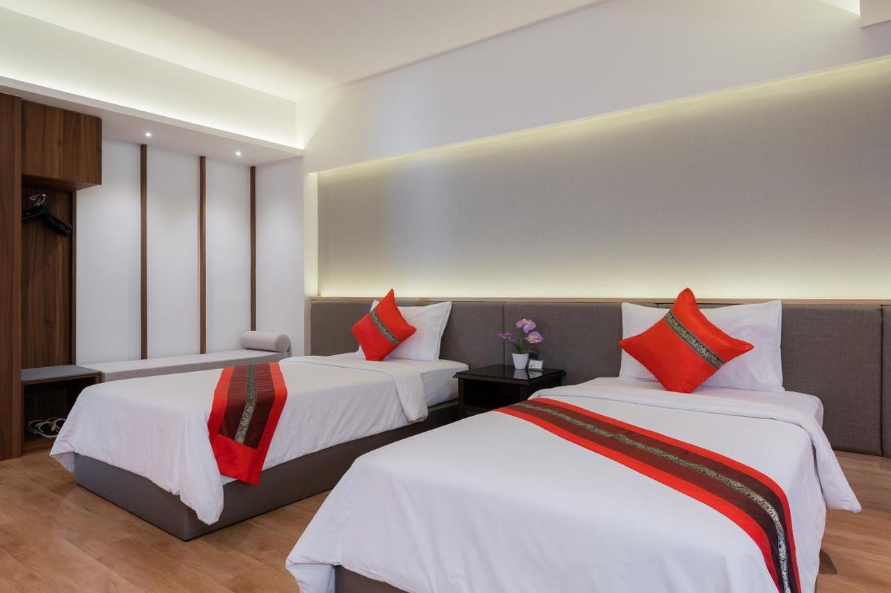 Standard Double or Twin Room,925788031:JPEG