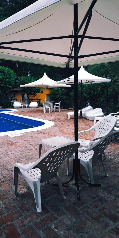Apartamento - Planta baja