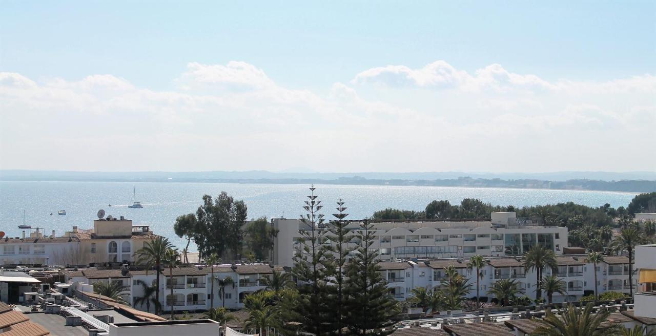 Double Room Balcony Sea View,1272325969:JPEG