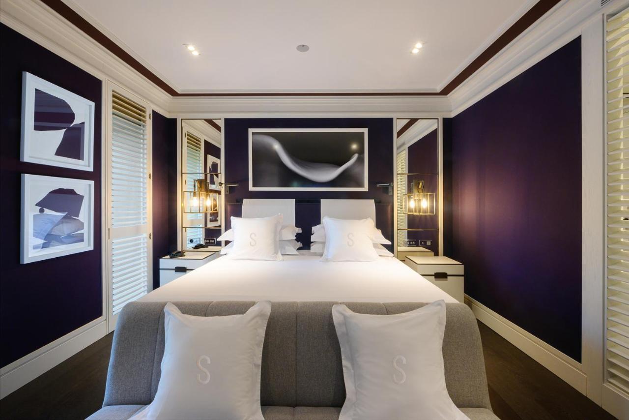 Superior Double or Twin Room Spa Access,1287362887:JPEG
