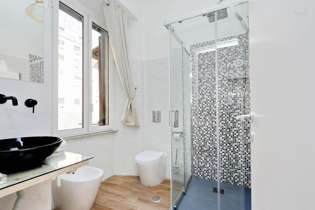 Habitación Doble con bañera de hidromasaje