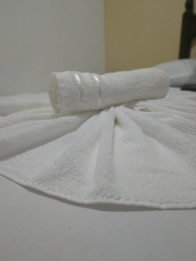 Quarto Triplo
