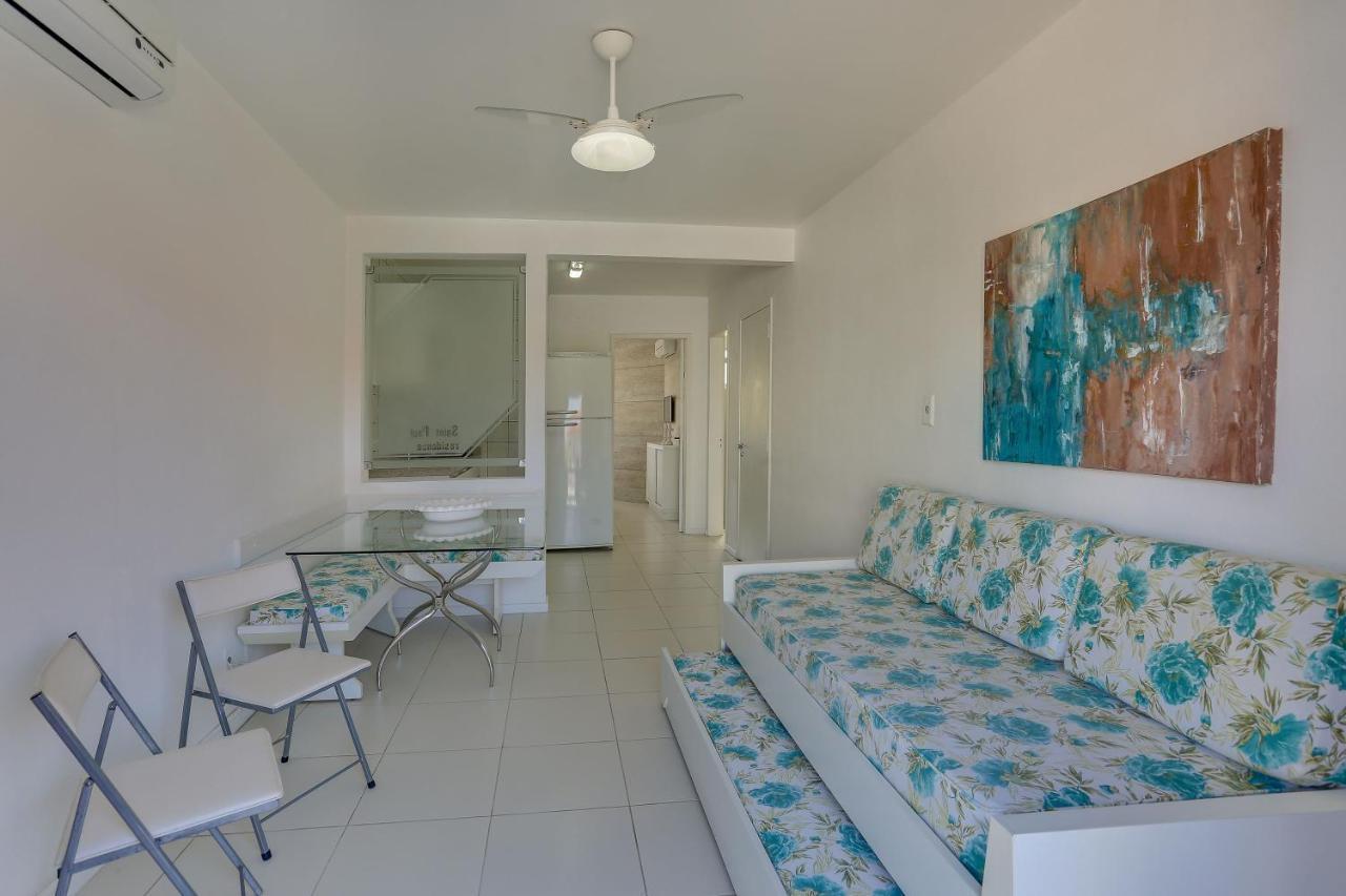 Apartamento Estándar