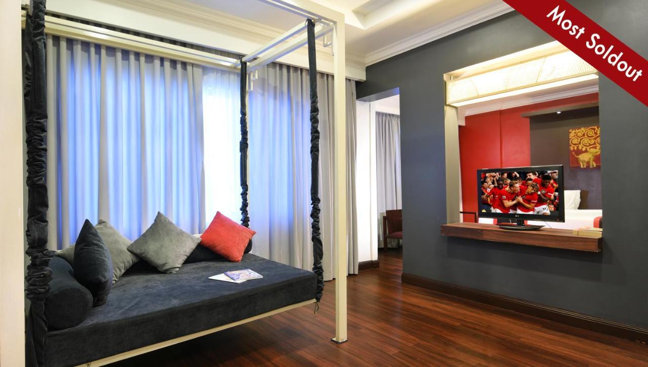 Memoire Suite Romantic Swing Airport Pickup 30mn Massage,1283678593:JPEG