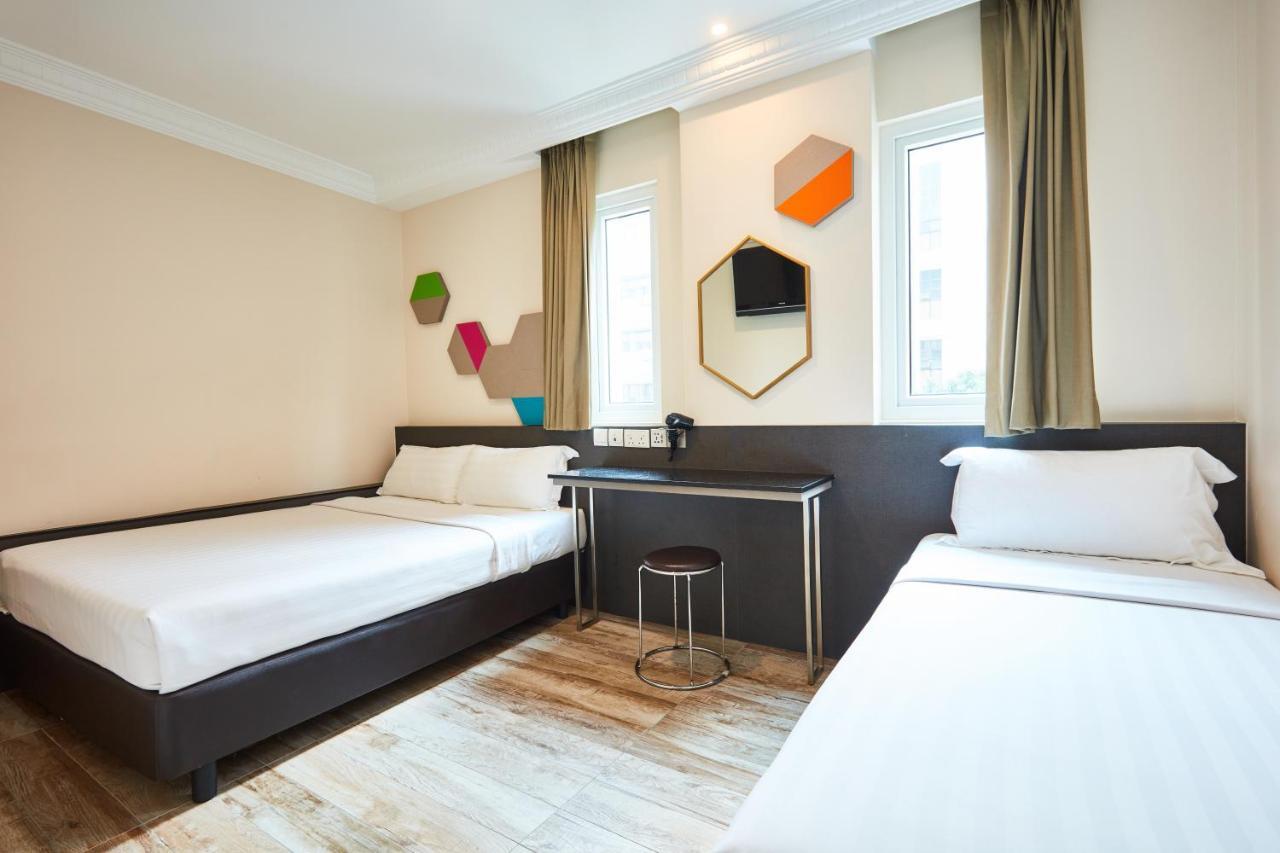 Superior Triple Room,926874478:JPEG