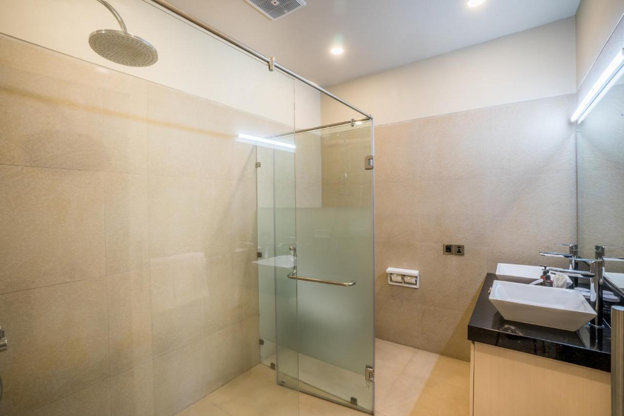Deluxe Studio Including 1x 25% OFF Spa, Complimentary Morning Yoga, Free Non-Motorize Activities, Free Shuttle Service within Lovina Area