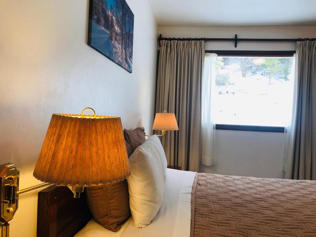 Double Room 1 Double Bed