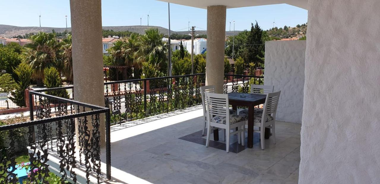 Triple Room Terrace,1725029973:JPEG