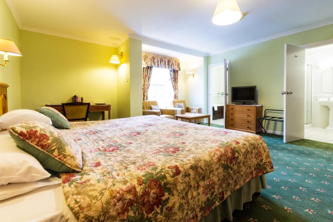 Classic Double Room,1381957016:JPEG