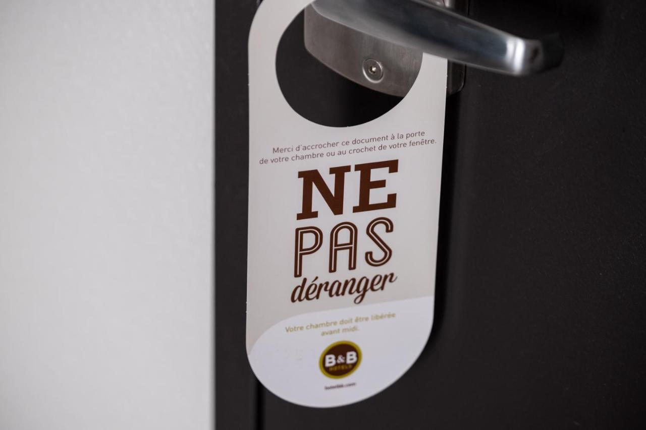 Triple Room - Non-Smoking