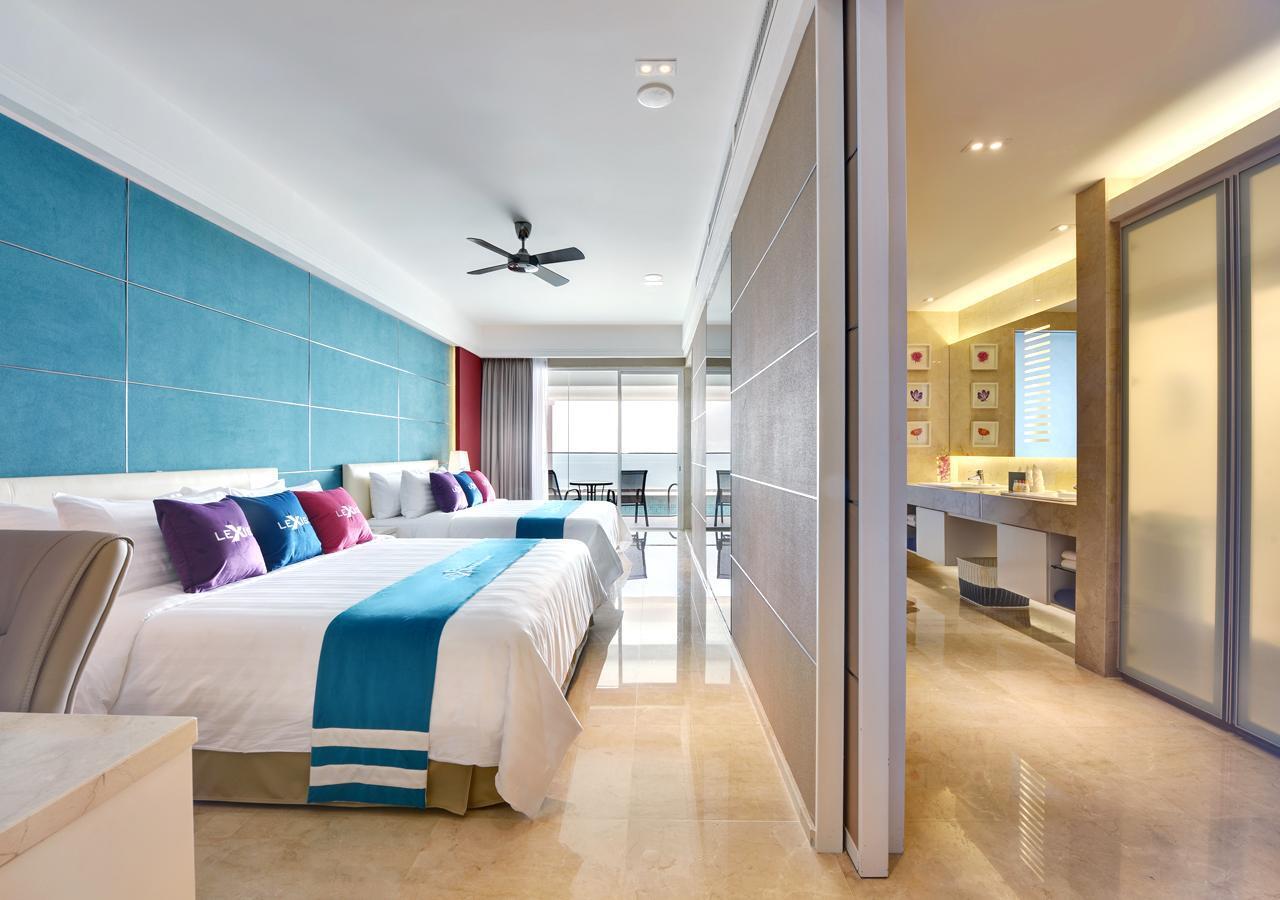 Premium Pool Suite,1214458975:JPEG