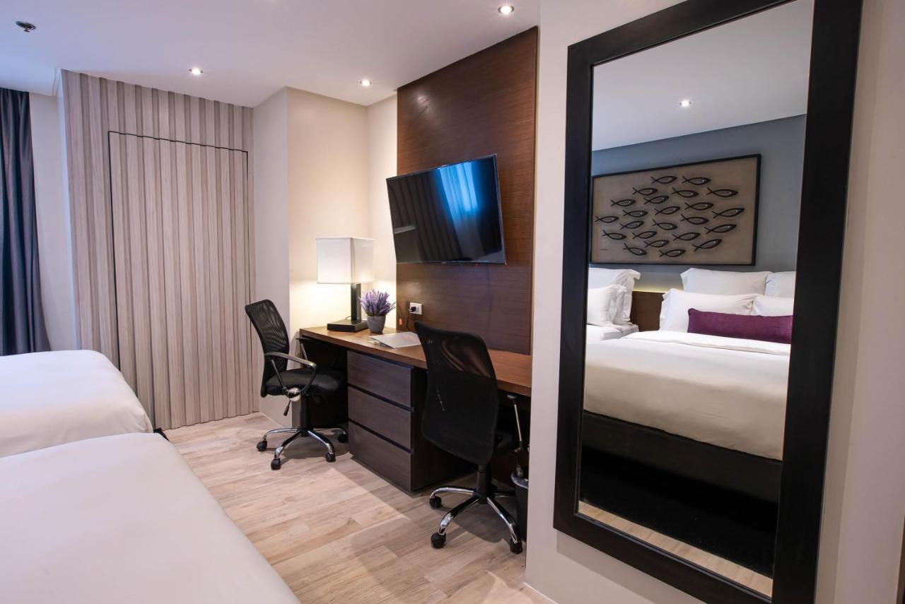 Legato Superior Twin Room,927987733:JPEG