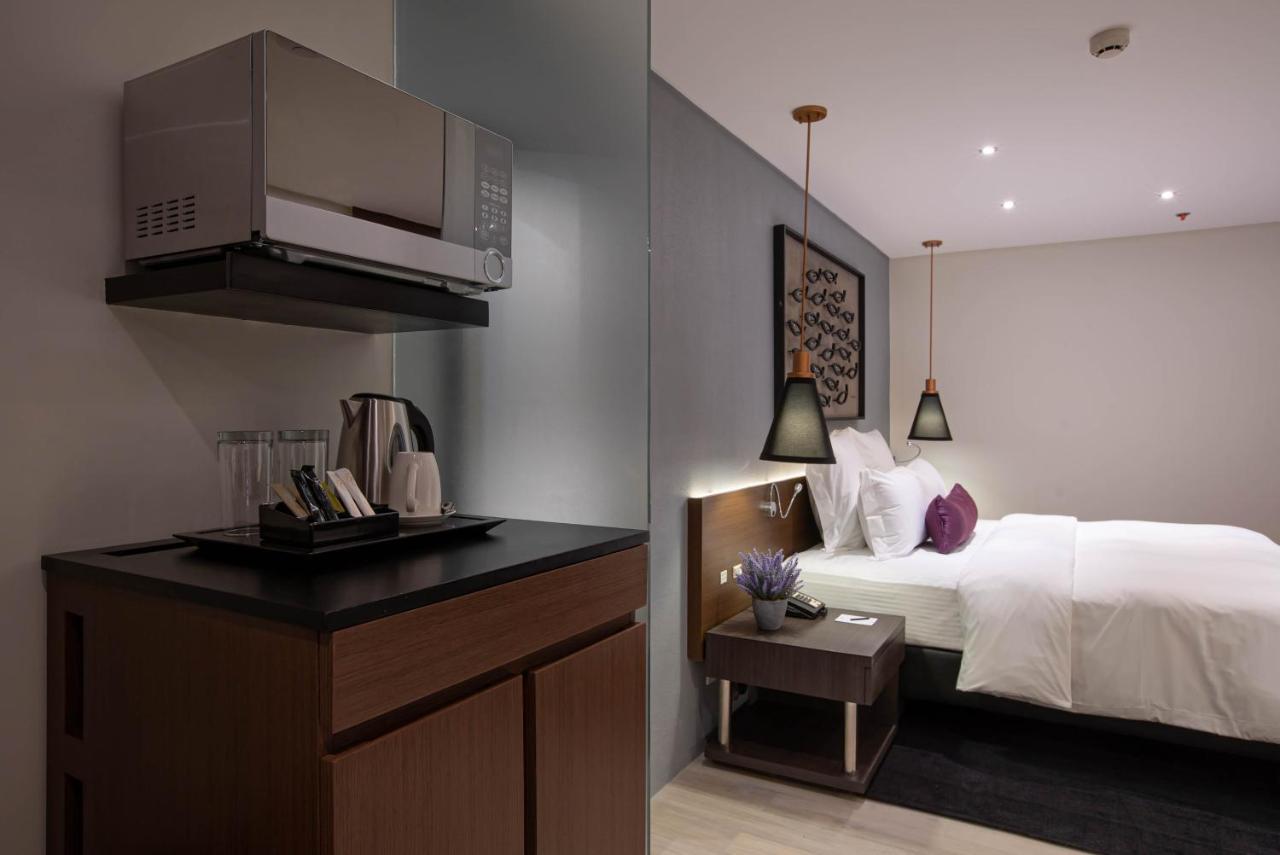 Legato Superior King Room,927988618:JPEG