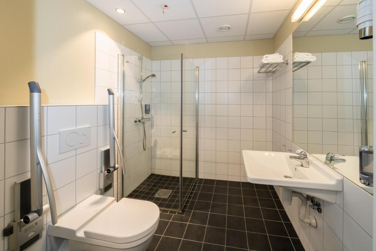Superior Zweibettzimmer