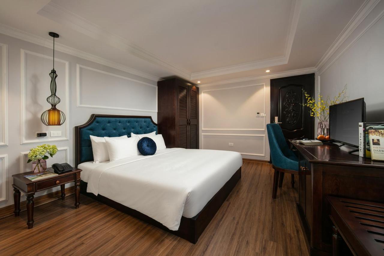 Superior Double or Twin Room,928802434:JPEG