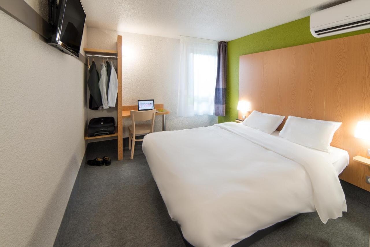Double Room,1632283670:JPEG