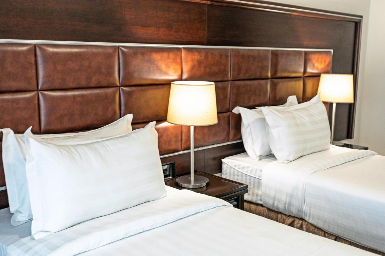 Budget Twin Room,928990192:JPEG