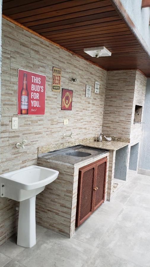 İki Yataklı Oda