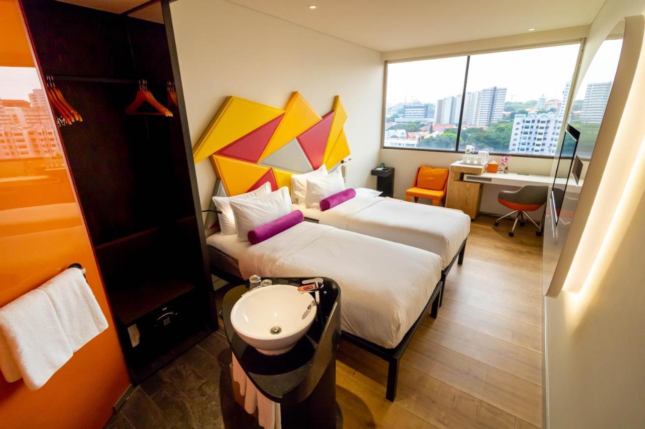Standard Triple Room 3 Single Beds,929076382:JPEG