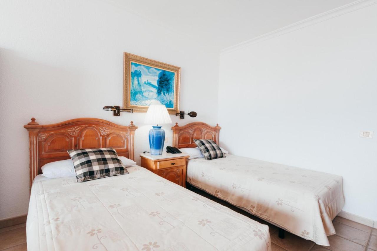 Studio with Sea View,1598416141:JPEG