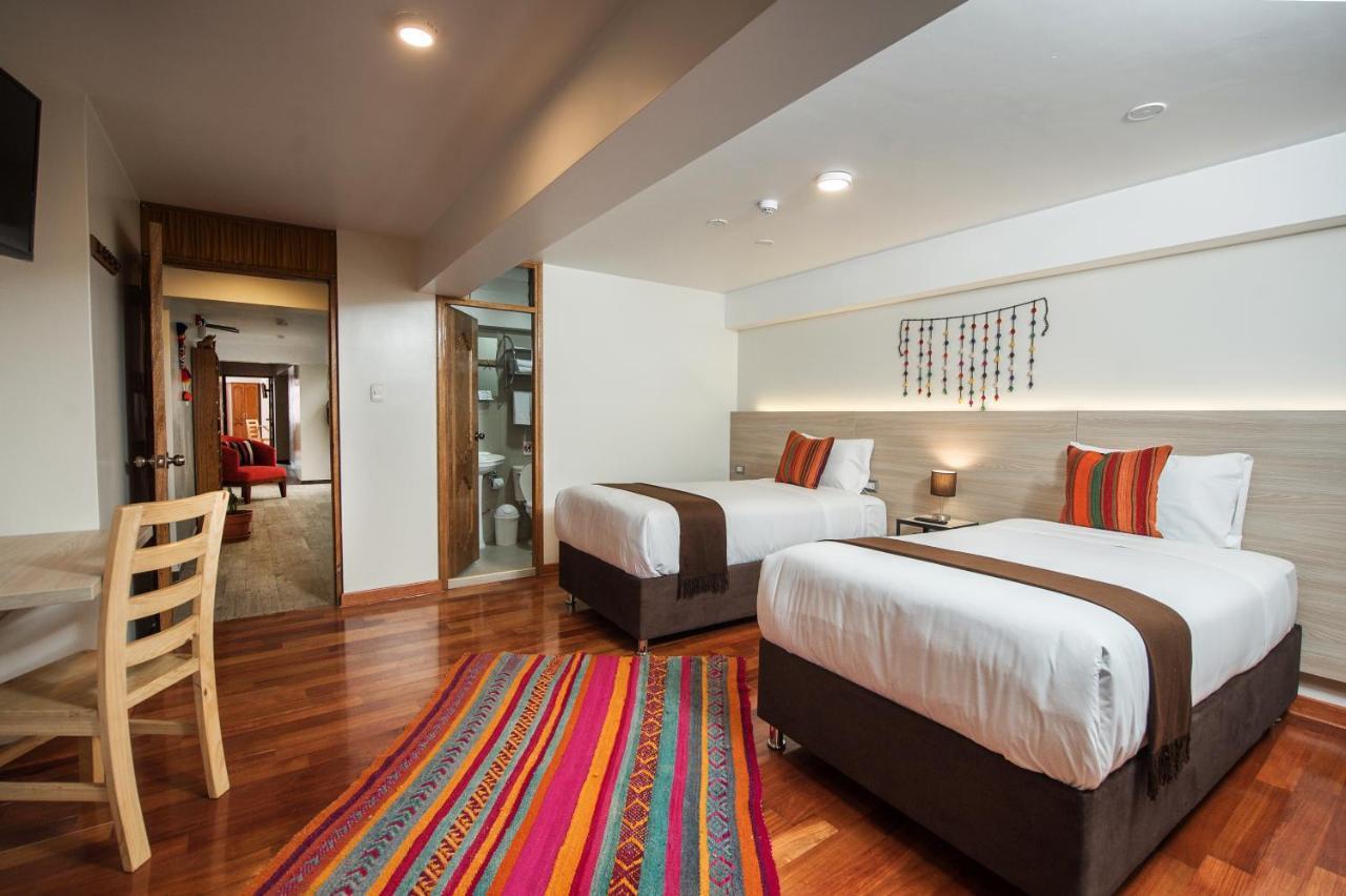 Twin Room,1171573791:JPEG